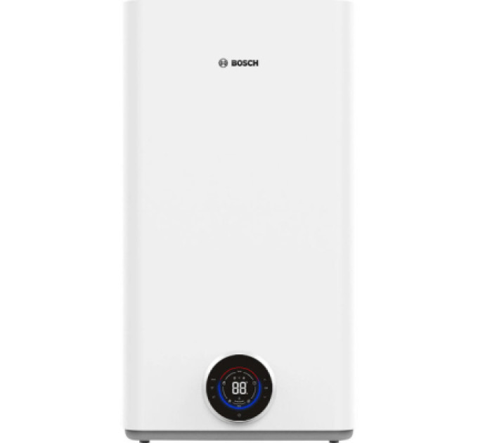 Bosch Бойлер Bosch Tronic 5500iT (7736507300)