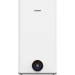 Bosch Бойлер Bosch Tronic 5500iT (7736507300)