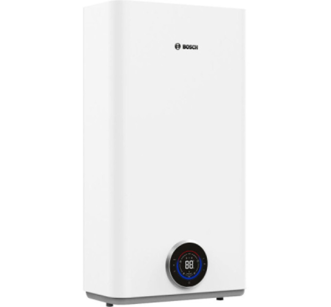 Bosch Бойлер Bosch Tronic 5500iT (7736507300)