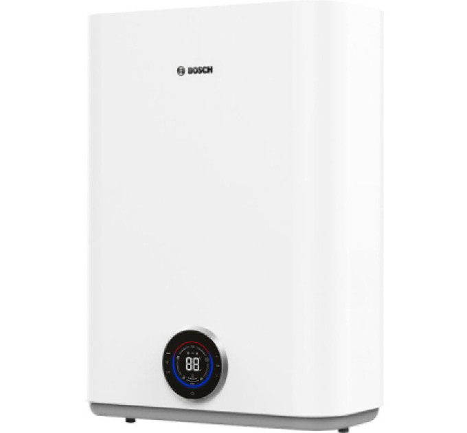 Bosch Бойлер Bosch Tronic 5500iT (7736507302)
