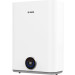 Bosch Бойлер Bosch Tronic 5500iT (7736507302)