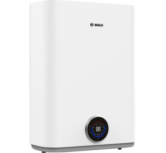 Bosch Бойлер Bosch Tronic 5500iT (7736507302)