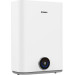 Bosch Бойлер Bosch Tronic 5500iT (7736507302)