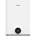 Bosch Бойлер Bosch Tronic 5500iT (7736507302)
