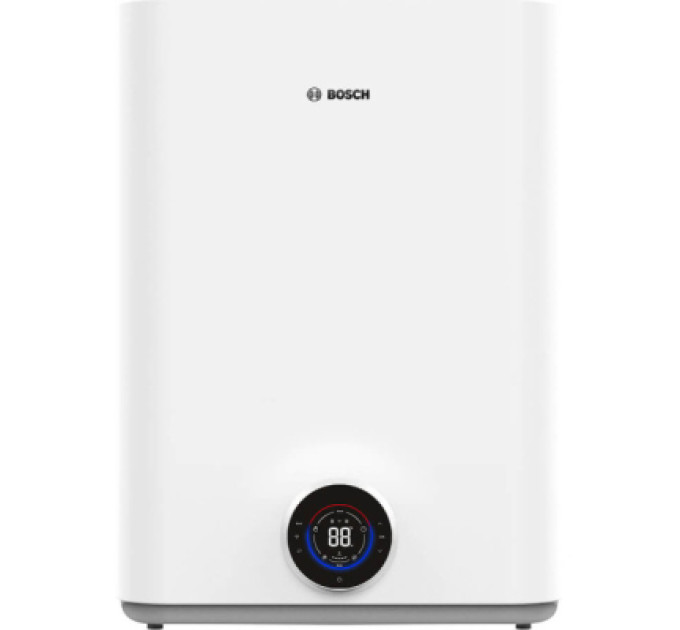 Bosch Бойлер Bosch Tronic 5500iT (7736507302)