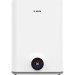 Bosch Бойлер Bosch Tronic 5500iT (7736507302)