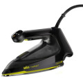 Braun Праска Braun FI 7255 GR