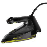 Праска Braun FI 7255 GR