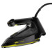 Braun Праска Braun FI 7255 GR