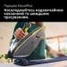 Braun Праска Braun FI 7255 GR