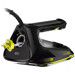 Braun Праска Braun FI 7255 GR