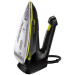 Braun Праска Braun FI 7255 GR