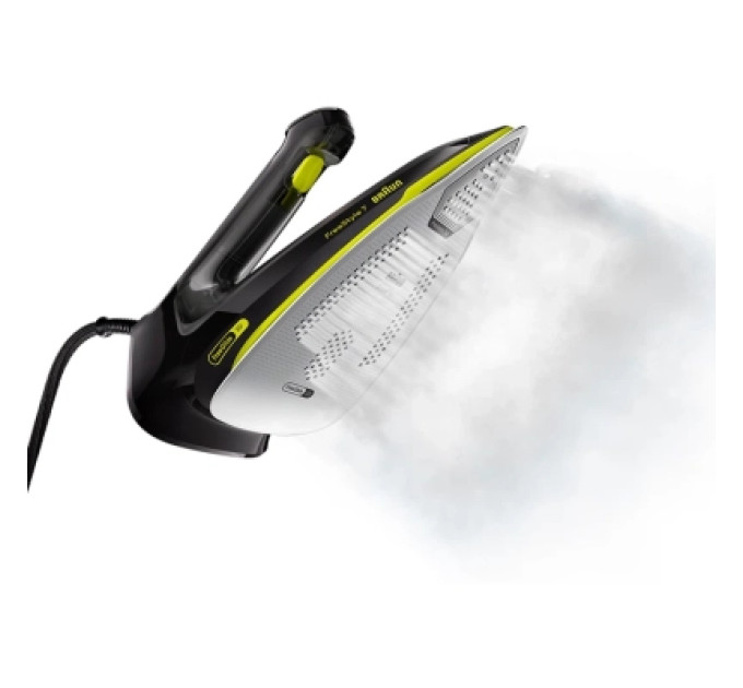 Braun Праска Braun FI 7255 GR