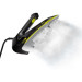 Braun Праска Braun FI 7255 GR
