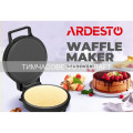 Ardesto Вафельниця Ardesto SM-L100RCONE