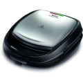 Tefal Сендвічниця Tefal SW341D12