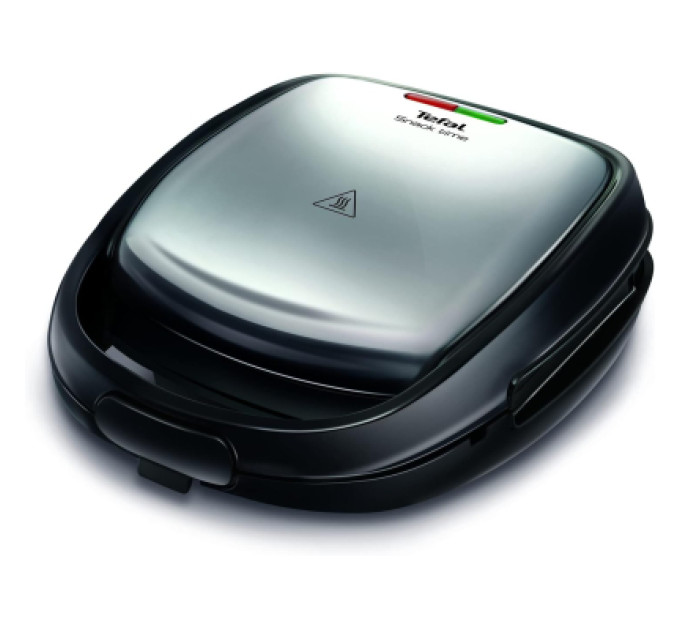 Tefal Сендвічниця Tefal SW341D12