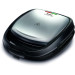 Tefal Сендвічниця Tefal SW341D12
