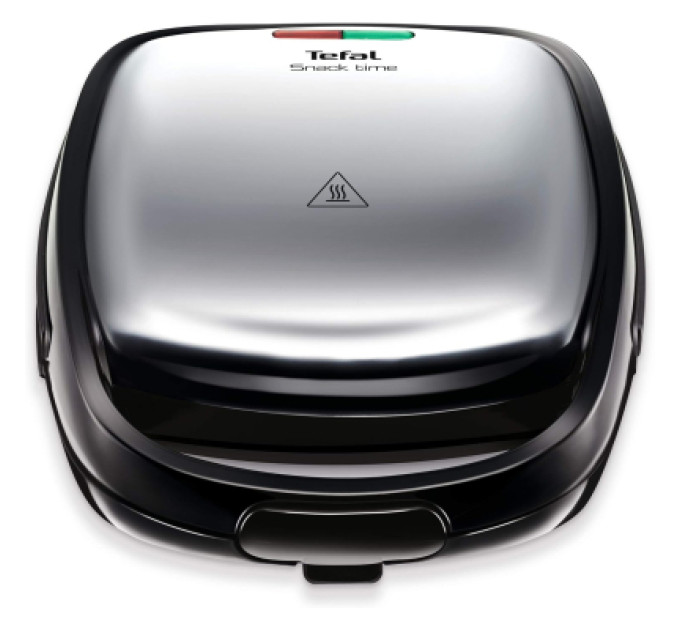 Tefal Сендвічниця Tefal SW341D12