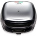 Tefal Сендвічниця Tefal SW341D12