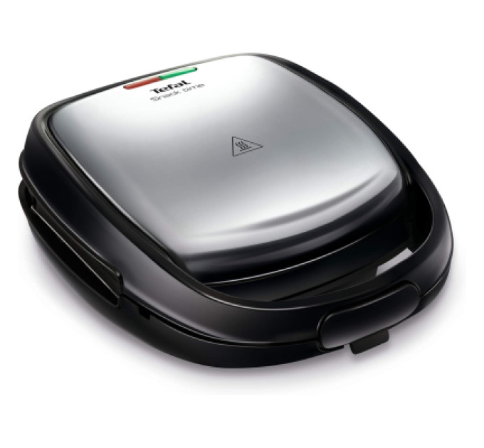 Tefal Сендвічниця Tefal SW341D12