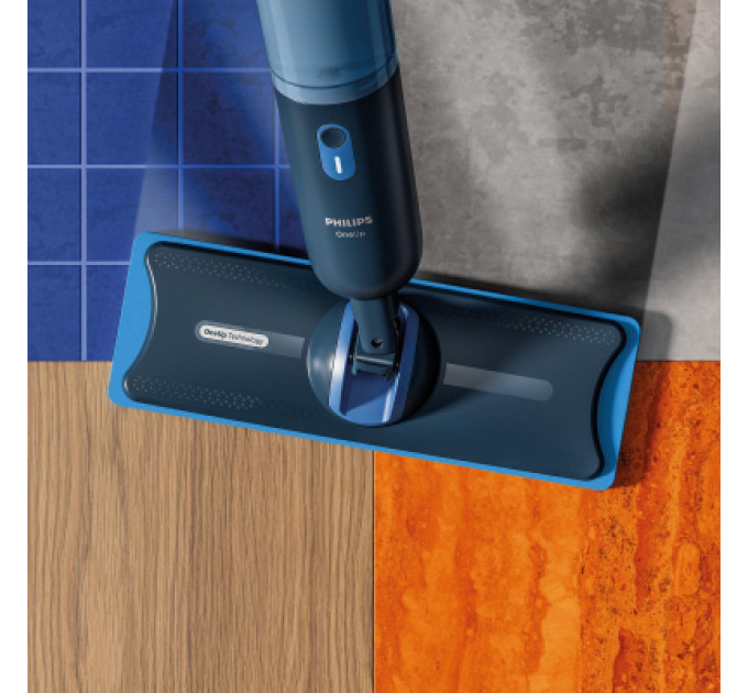 Philips Насадка для парової швабри Philips XV1882/10