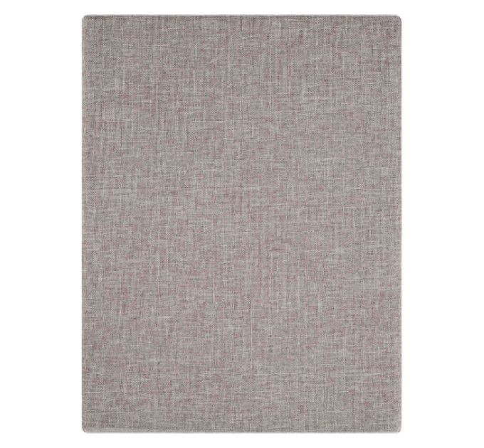 Ardesto Штора Ardesto блекаут рогожка, 100% поліестер 150 х 270 см, тауп (ART1041TP)