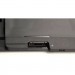 AlSoft Акумулятор до ноутбука Dell Latitude 5420 RJ40G, 3941mAh (63Wh), 4cell, 15.2V, Li-ion AlSoft (A47932)