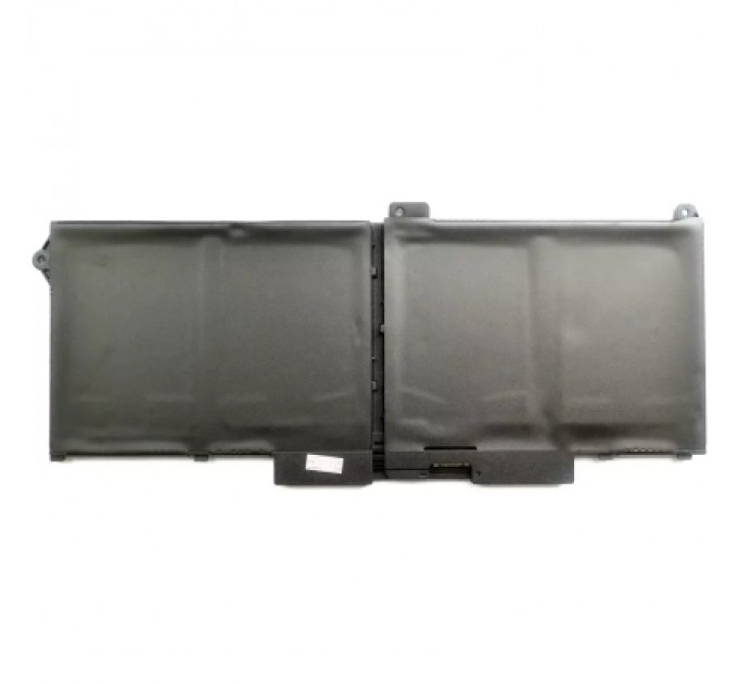 AlSoft Акумулятор до ноутбука Dell Latitude 5420 RJ40G, 3941mAh (63Wh), 4cell, 15.2V, Li-ion AlSoft (A47932)