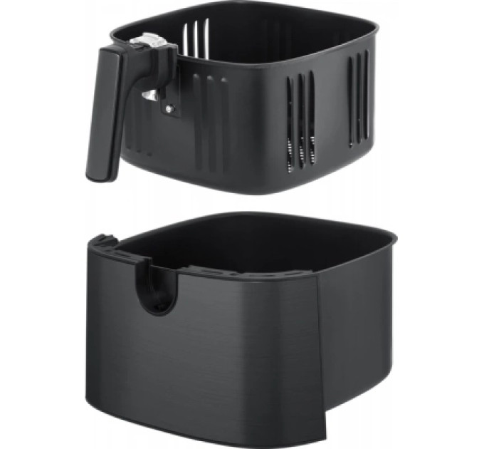 Rotex Мультипіч Rotex ROM960-XXL Up&DownFry