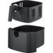 Rotex Мультипіч Rotex ROM960-XXL Up&DownFry
