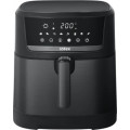 Rotex Мультипіч Rotex ROM960-XXL Up&DownFry
