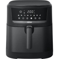 Мультипіч Rotex ROM960-XXL Up&DownFry