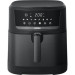 Rotex Мультипіч Rotex ROM960-XXL Up&DownFry