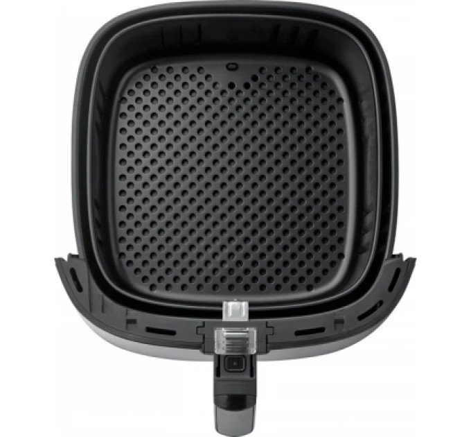 Rotex Мультипіч Rotex ROM960-XXL Up&DownFry