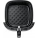 Rotex Мультипіч Rotex ROM960-XXL Up&DownFry