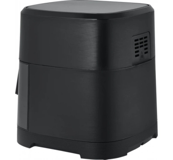 Rotex Мультипіч Rotex ROM960-XXL Up&DownFry