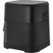Rotex Мультипіч Rotex ROM960-XXL Up&DownFry