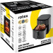 Rotex Мультипіч Rotex ROM960-XXL Up&DownFry