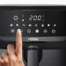 Rotex Мультипіч Rotex ROM960-XXL Up&DownFry