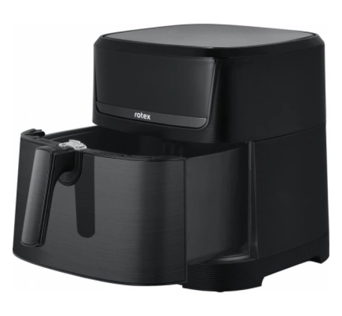 Rotex Мультипіч Rotex ROM960-XXL Up&DownFry
