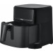 Rotex Мультипіч Rotex ROM960-XXL Up&DownFry