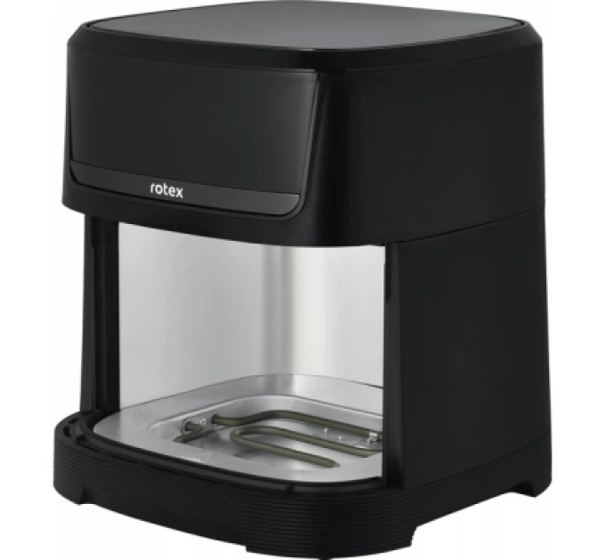 Rotex Мультипіч Rotex ROM960-XXL Up&DownFry