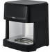 Rotex Мультипіч Rotex ROM960-XXL Up&DownFry