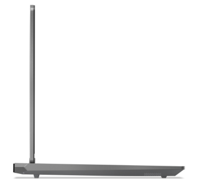 Lenovo Ноутбук Lenovo LOQ 15IRX10 (83JE01DSRA)