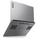 Lenovo Ноутбук Lenovo LOQ 15IRX10 (83JE01DSRA)