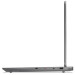 Lenovo Ноутбук Lenovo LOQ 15IRX10 (83JE01DSRA)