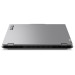 Lenovo Ноутбук Lenovo LOQ 15IRX10 (83JE01DSRA)