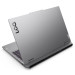 Lenovo Ноутбук Lenovo LOQ 15IRX10 (83JE01DSRA)