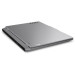 Lenovo Ноутбук Lenovo LOQ 15IRX10 (83JE01DSRA)